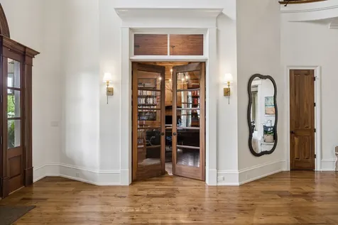 1004 Liberty Church Trail Brentwood TN 37027