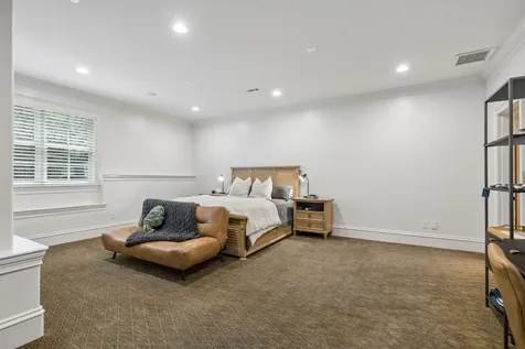 1004 Liberty Church Trail Brentwood TN 37027