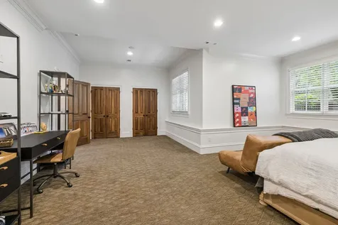 1004 Liberty Church Trail Brentwood TN 37027