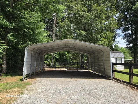 1361 Lakeshore Drive Beechgrove TN 37018