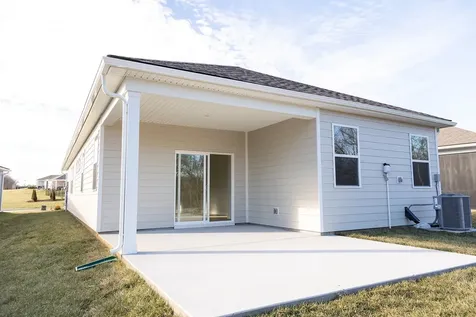 324 Apollo Pvt Way Gallatin TN 37066