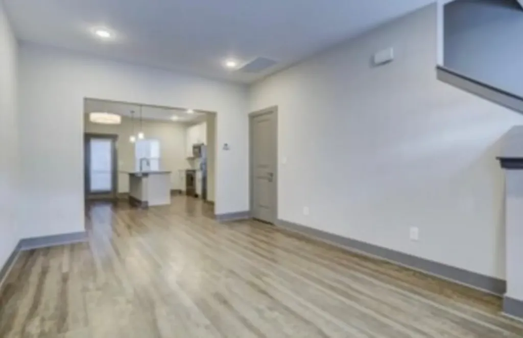 605 Bristol Creek Drive Nashville TN 37221