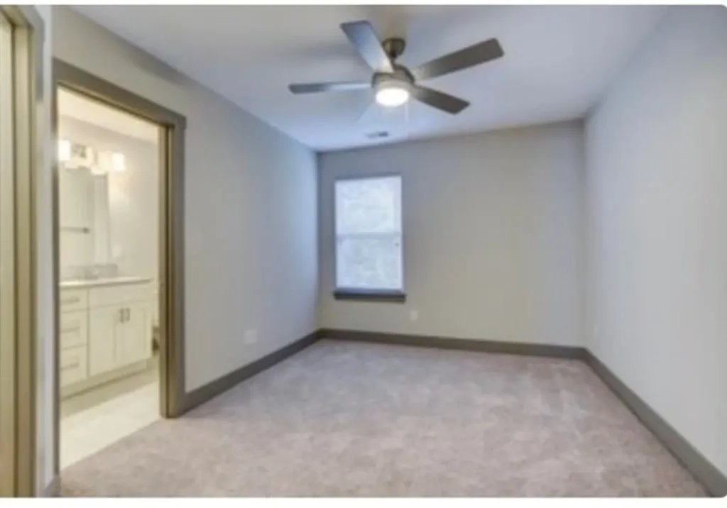 605 Bristol Creek Drive Nashville TN 37221