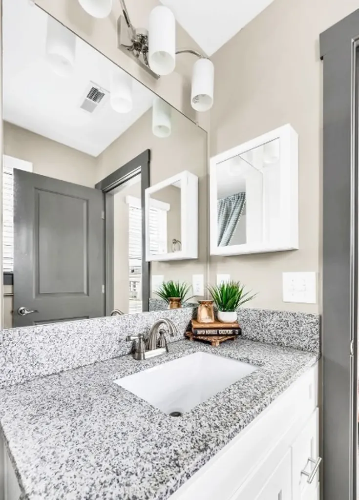 605 Bristol Creek Drive Nashville TN 37221