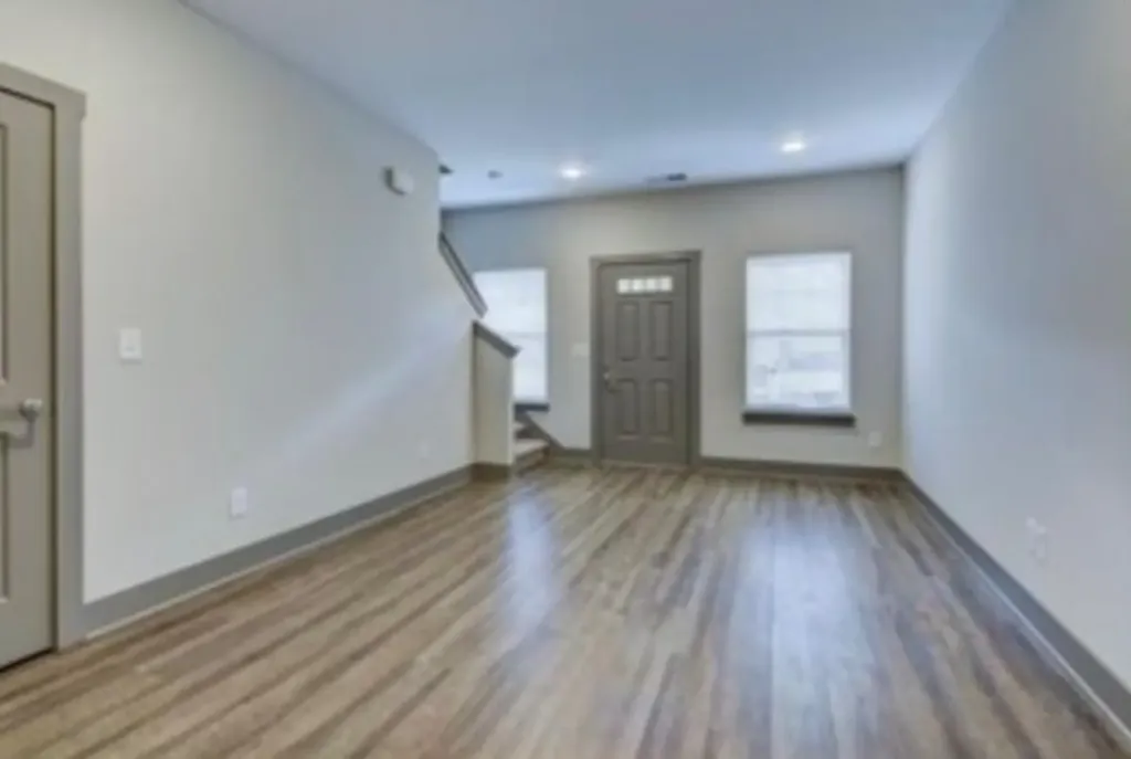 605 Bristol Creek Drive Nashville TN 37221