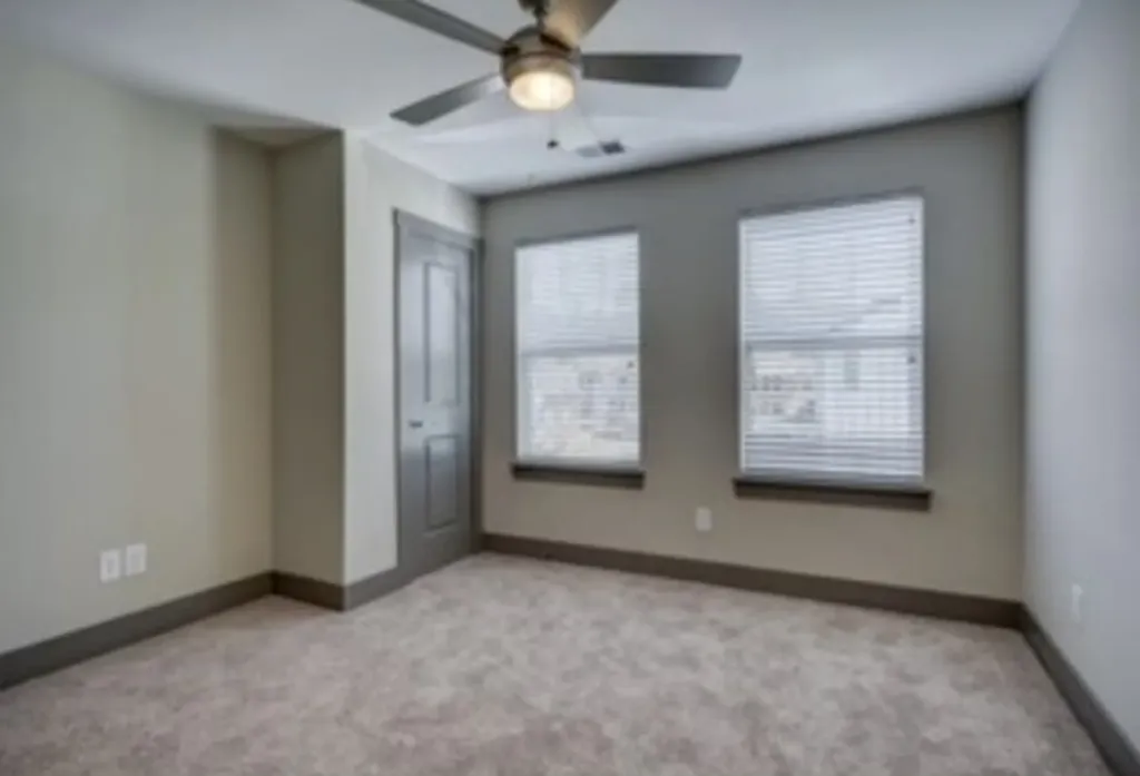 605 Bristol Creek Drive Nashville TN 37221