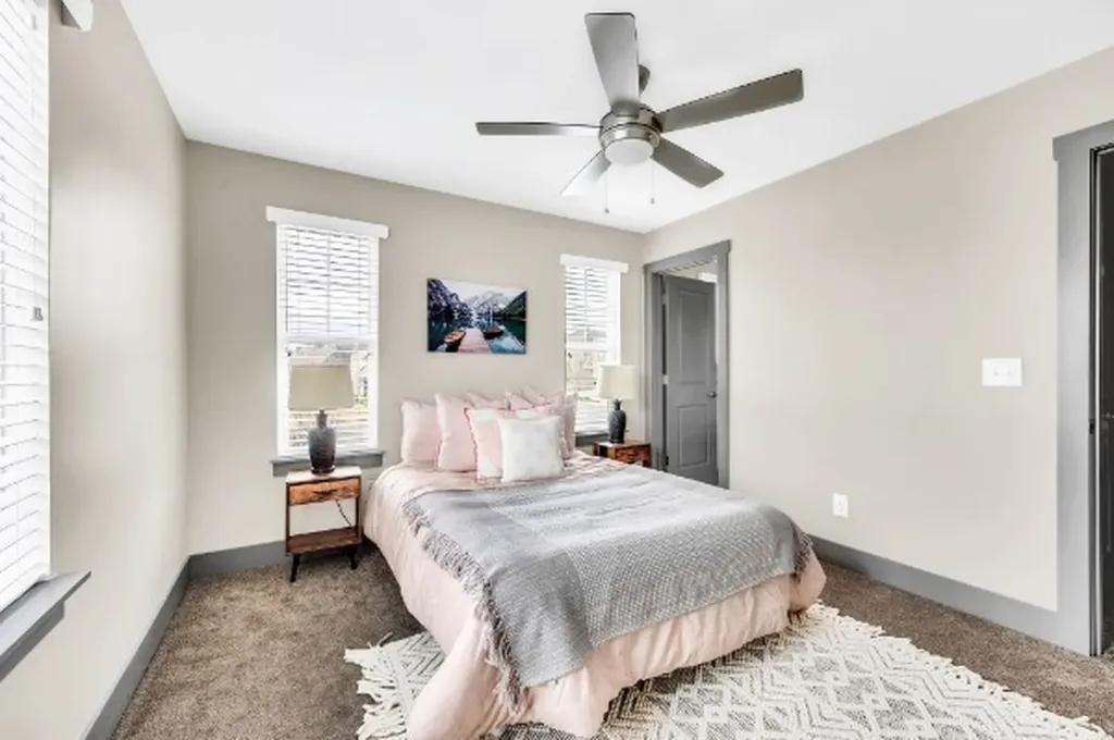 605 Bristol Creek Drive Nashville TN 37221