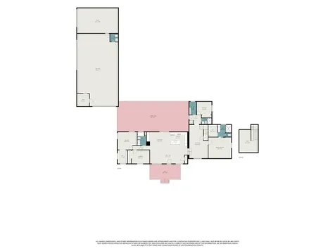 305 Martha Leeville Road Lebanon TN 37090