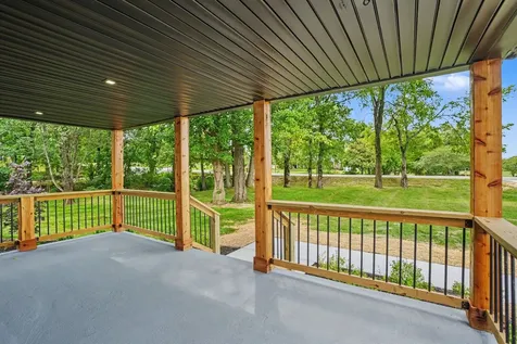 305 Martha Leeville Road Lebanon TN 37090