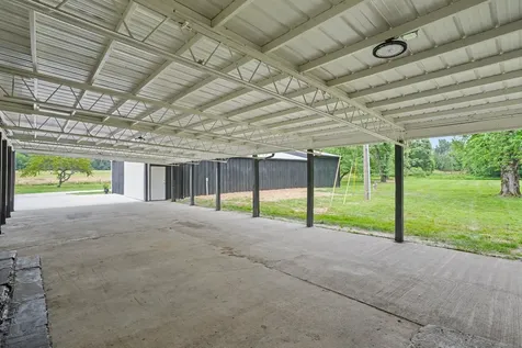 305 Martha Leeville Road Lebanon TN 37090