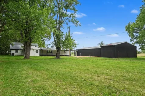 305 Martha Leeville Road Lebanon TN 37090
