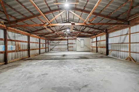 305 Martha Leeville Road Lebanon TN 37090