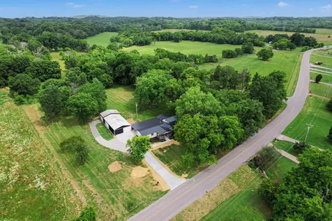 305 Martha Leeville Road Lebanon TN 37090
