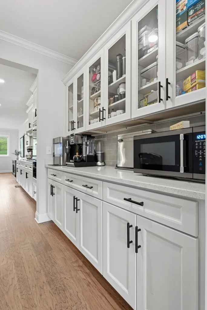 4025 Foxglove Farm Drive Franklin TN 37064