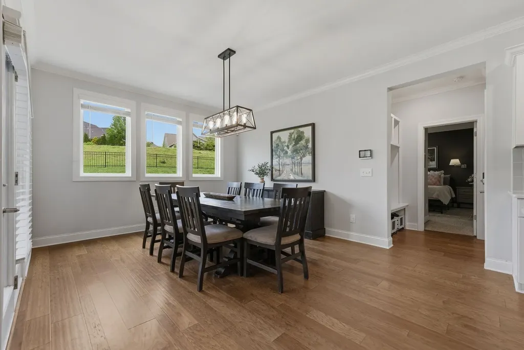 4025 Foxglove Farm Drive Franklin TN 37064