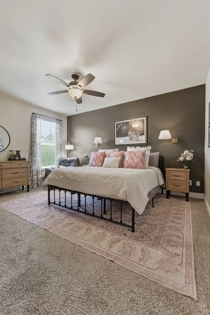 4025 Foxglove Farm Drive Franklin TN 37064