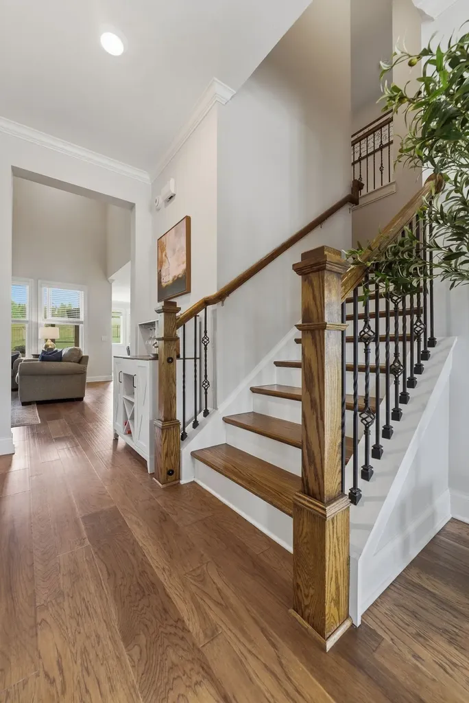 4025 Foxglove Farm Drive Franklin TN 37064