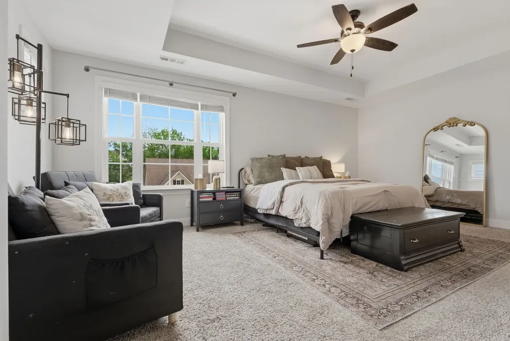 4025 Foxglove Farm Drive Franklin TN 37064