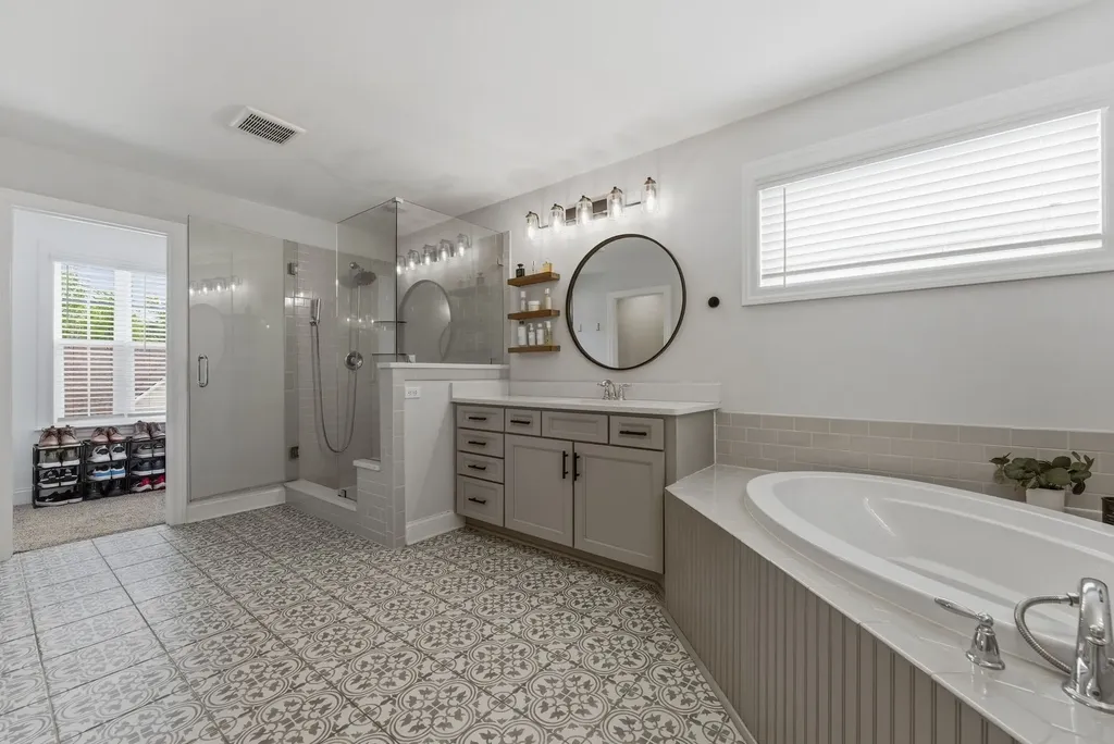 4025 Foxglove Farm Drive Franklin TN 37064