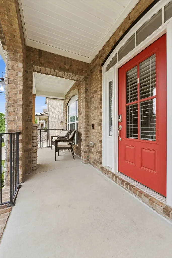 4025 Foxglove Farm Drive Franklin TN 37064