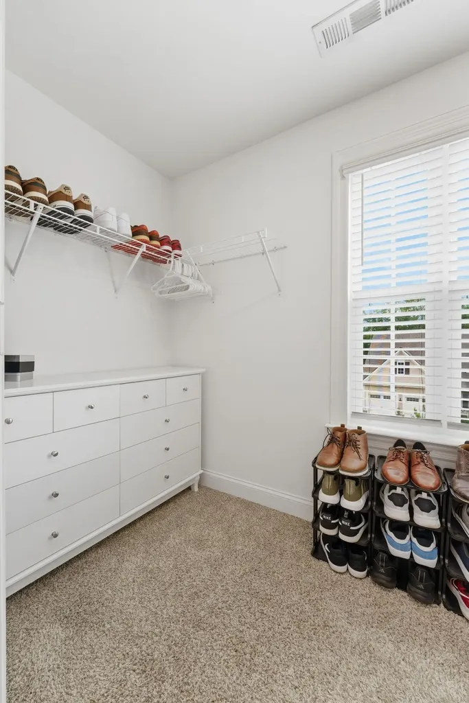 4025 Foxglove Farm Drive Franklin TN 37064