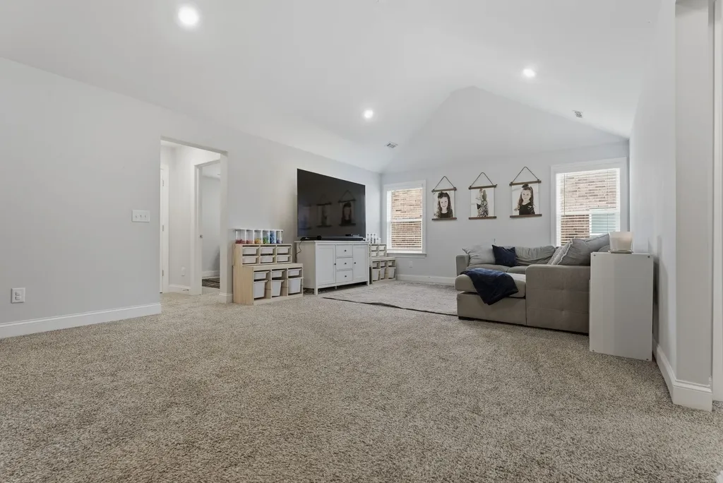 4025 Foxglove Farm Drive Franklin TN 37064