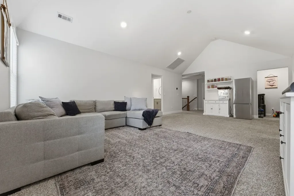 4025 Foxglove Farm Drive Franklin TN 37064