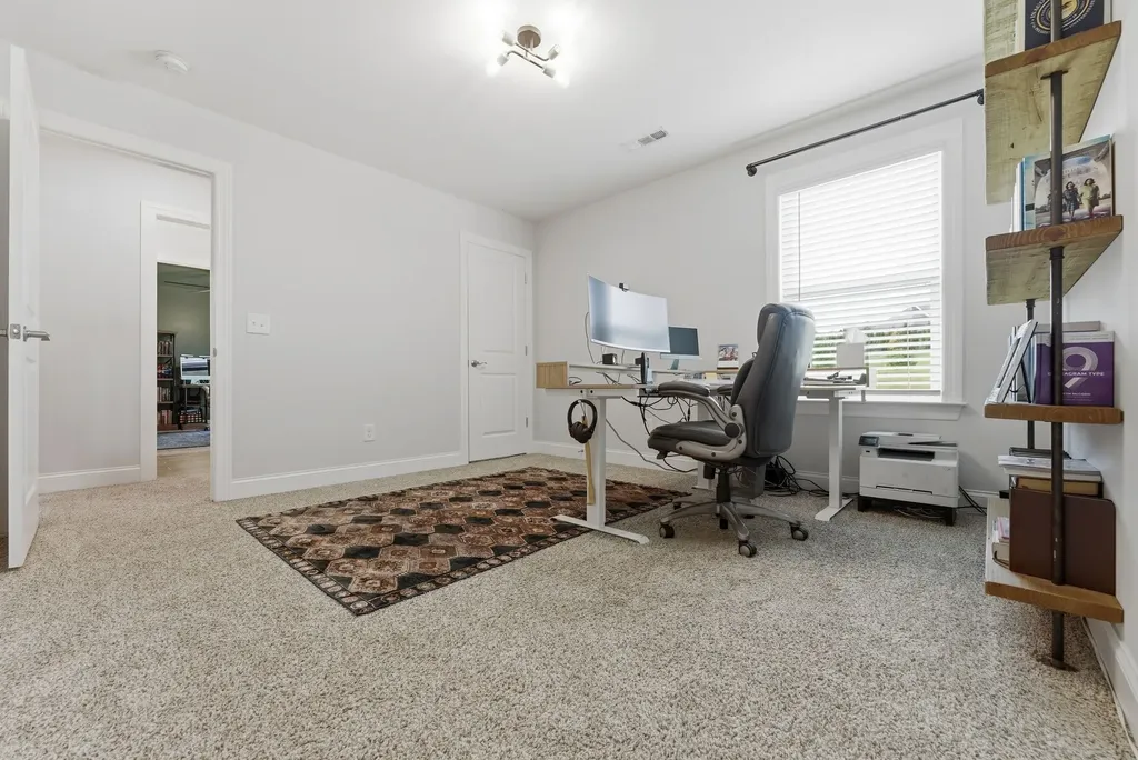 4025 Foxglove Farm Drive Franklin TN 37064