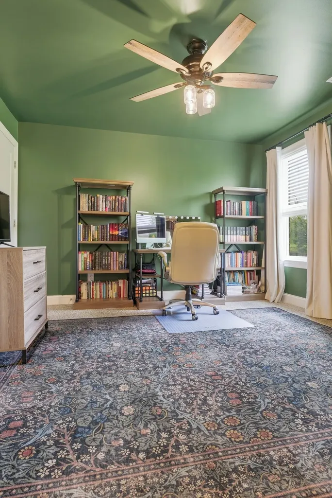 4025 Foxglove Farm Drive Franklin TN 37064