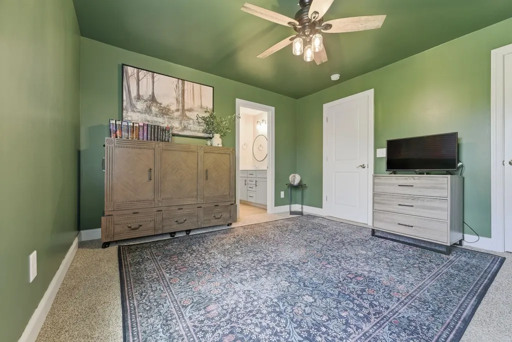 4025 Foxglove Farm Drive Franklin TN 37064