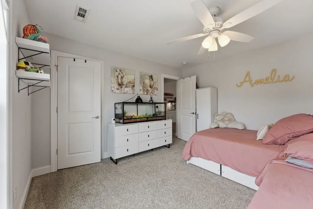 4025 Foxglove Farm Drive Franklin TN 37064