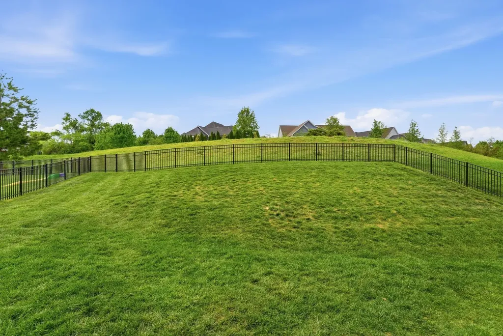 4025 Foxglove Farm Drive Franklin TN 37064