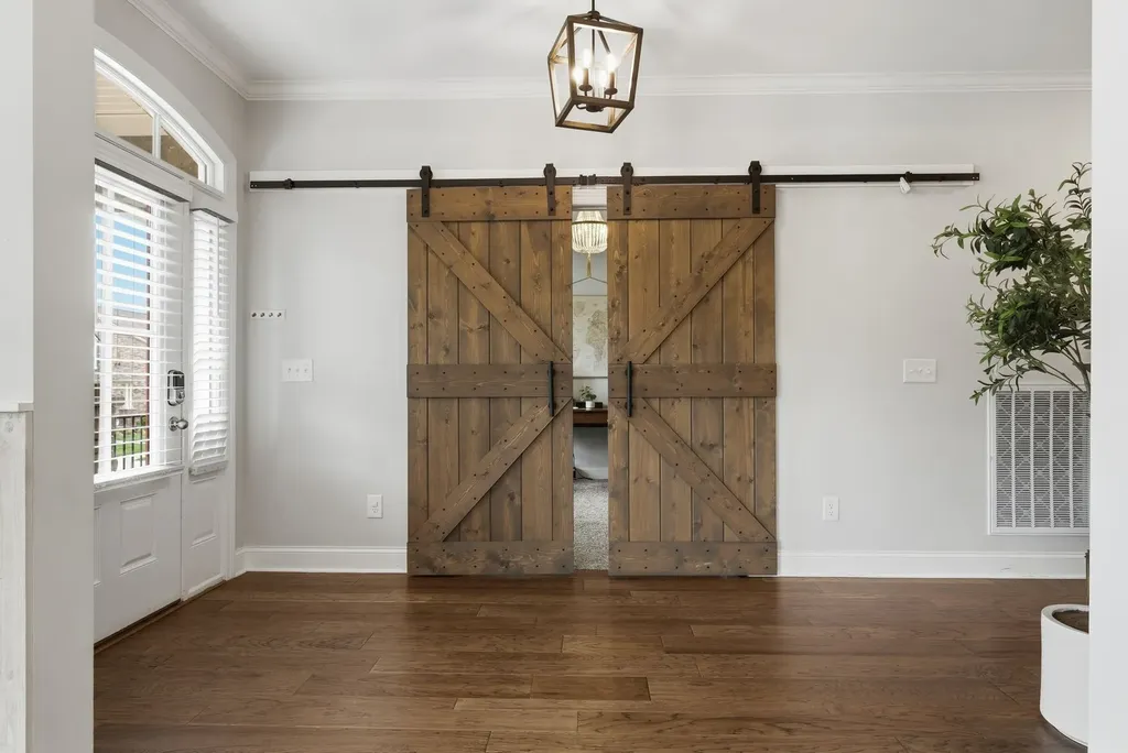 4025 Foxglove Farm Drive Franklin TN 37064