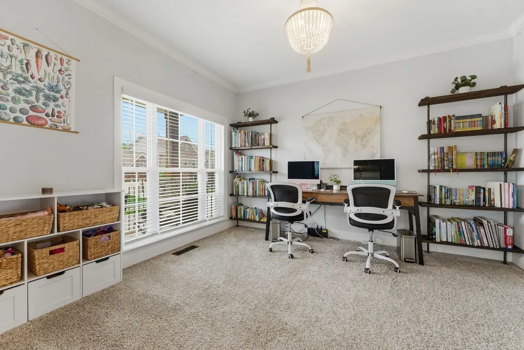 4025 Foxglove Farm Drive Franklin TN 37064