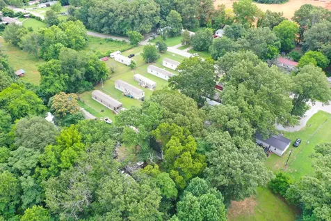 1026 Ross Lane Clarksville TN 37042