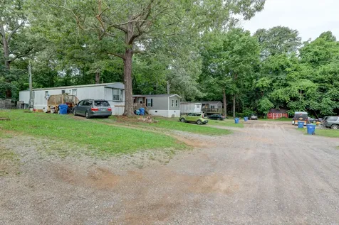 1026 Ross Lane Clarksville TN 37042