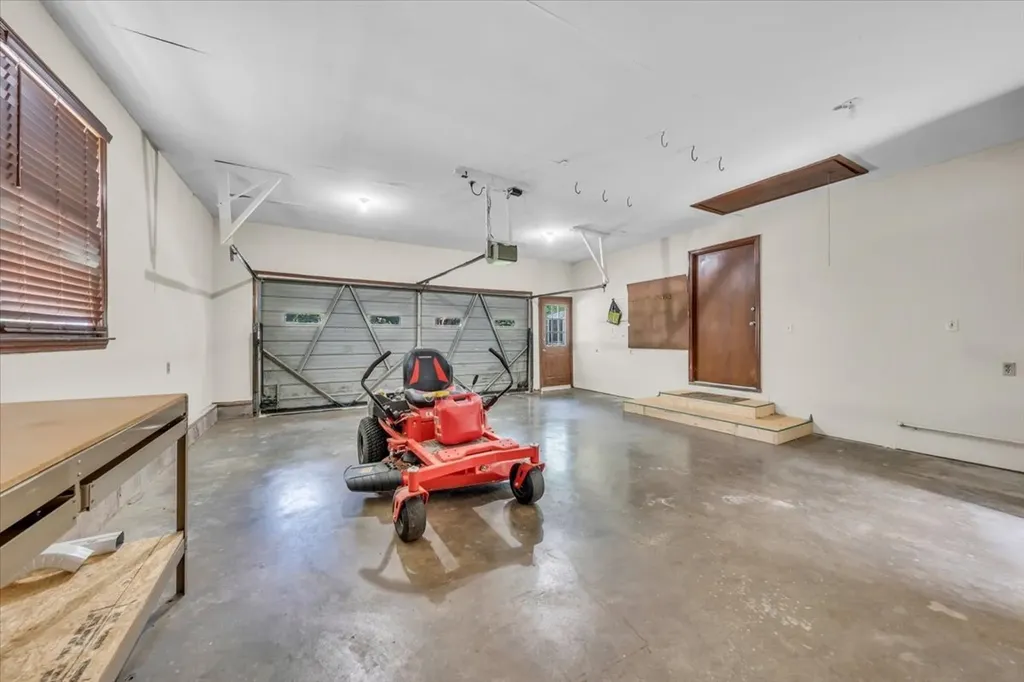 106 Larkway Drive Tullahoma TN 37388