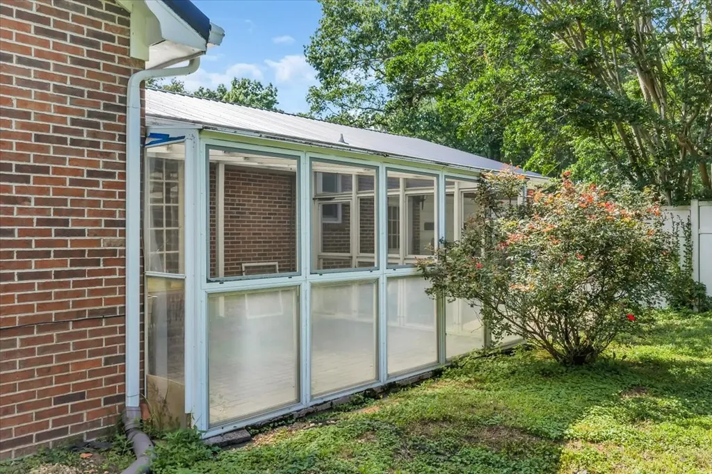 106 Larkway Drive Tullahoma TN 37388