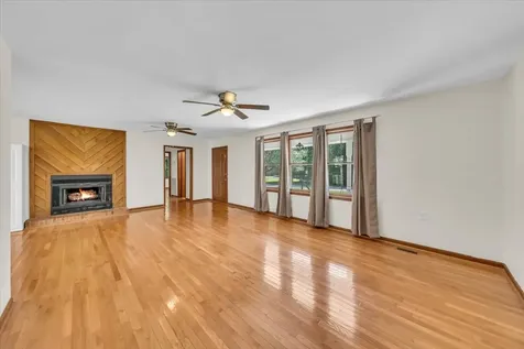 106 Larkway Drive Tullahoma TN 37388