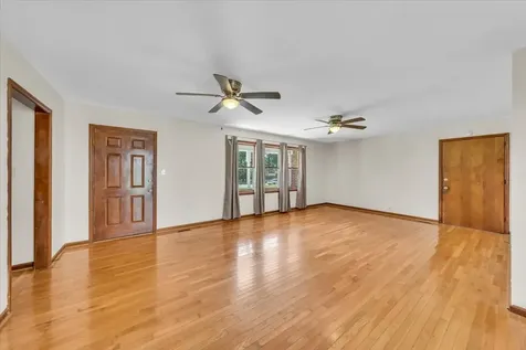 106 Larkway Drive Tullahoma TN 37388