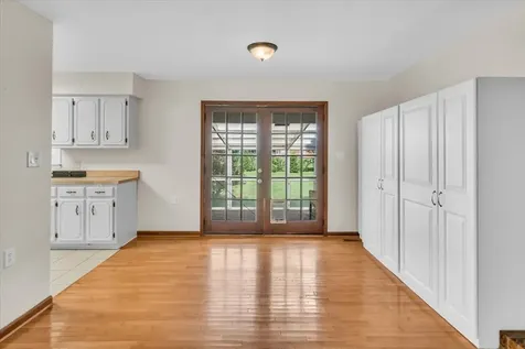 106 Larkway Drive Tullahoma TN 37388