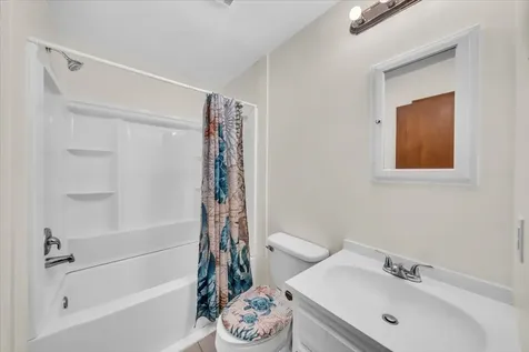 106 Larkway Drive Tullahoma TN 37388
