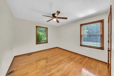 106 Larkway Drive Tullahoma TN 37388