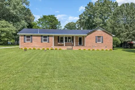 106 Larkway Drive Tullahoma TN 37388