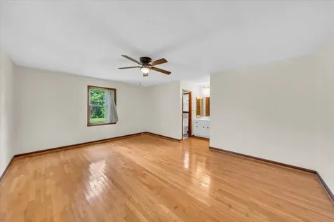 106 Larkway Drive Tullahoma TN 37388