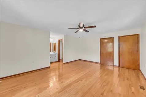 106 Larkway Drive Tullahoma TN 37388