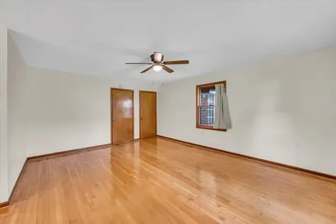 106 Larkway Drive Tullahoma TN 37388
