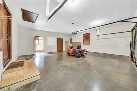 106 Larkway Drive Tullahoma TN 37388