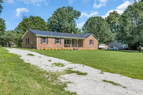 106 Larkway Drive Tullahoma TN 37388