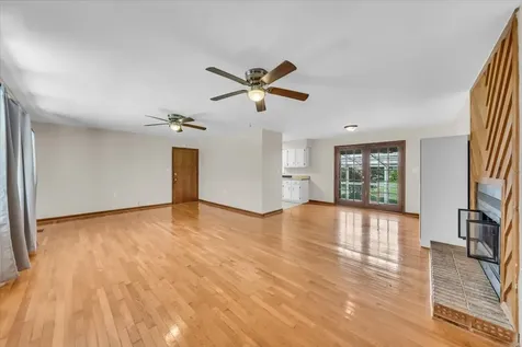 106 Larkway Drive Tullahoma TN 37388
